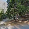 Mobile Home for Sale: 3 Bed 2 Bath 1976 Mobile Home