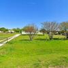 Mobile Home for Sale: 3 Bed 2 Bath 2013 Mobile Home
