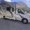 RV for Sale: 2019 FREEDOM ELITE 24FE