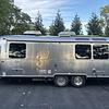 RV for Sale: 2022 GLOBETROTTER 25FBT