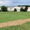 Mobile Home for Sale: 3 Bed 2 Bath 2007 Mobile Home