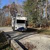 RV for Sale: 2020 REFLECTION 337RLS