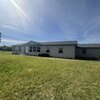Mobile Home for Sale: Double Wide Manufactured - Manufactured Home on Real Property, Irrigon, OR