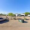 Mobile Home for Sale: 2 Bed 2 Bath 1992 Mobile Home