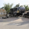 RV Lot for Sale: Nudist RV Lot For SALE, Lutz, FL