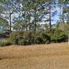 Mobile Home for Sale: 4 Bed 2 Bath 1995 Mobile Home