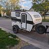 RV for Sale: 2022 SUNRAY SPORT 109E