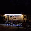 RV for Sale: 2021 JAY FLIGHT SLX 265RLS