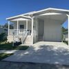 Mobile Home for Rent: 3 Bed 2 Bath 2024 Skyline   Ocala