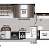 RV for Sale: 2025 DELLA TERRA 312BH