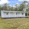 Mobile Home for Sale: Double Wide, Manufactured with Land - Loris, SC, Loris, SC