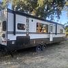 RV for Sale: 2022 HIDEOUT 28RKS
