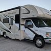 RV for Sale: 2019 FOUR WINDS 23U