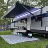 RV for Sale: 2022 Avenger 28 QBSLE