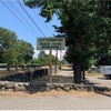 Mobile Home Park: Cottonwood Community LLC , Puyallup, WA