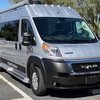 RV for Sale: 2020 LEXOR FL