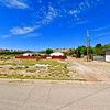 Mobile Home for Sale: Mobile Home