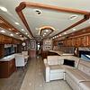 RV for Sale: 2015 PHAETON 36GH