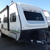 RV for Sale: 2022 NO BOUNDARIES 19.1