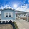 Mobile Home for Sale: Manufactured - BUENA, NJ, Buena, NJ