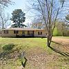 Mobile Home for Sale: 3 Bed 2001 Mobile Home