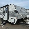 RV for Sale: 2025 JAY FLIGHT SLX 175BH