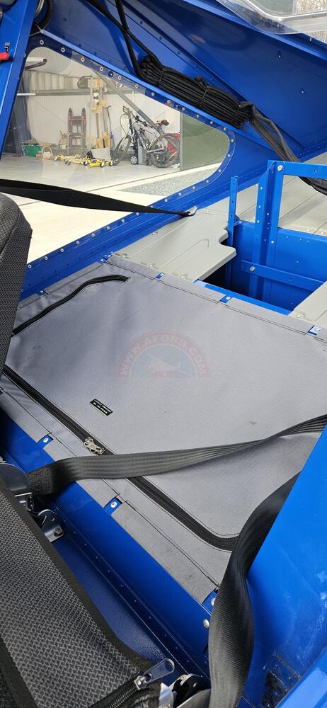 3db5f674-2d74-11f0-87ea-b4e35605155b