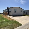 Mobile Home for Rent: 4 Bed 2 Bath 2025 Clayton