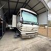 RV for Sale: 2013 TUSCANY 40FX