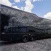 RV for Sale: 2020 Cascadia DT12 with Garage