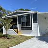 Mobile Home for Sale: 2 Bed 2 Bath 2025 Skyline   Ocala