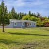 Mobile Home for Sale: Manufactured, Manuf/Mobile - Sequim, WA, Sequim, WA