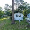 Mobile Home for Sale: 3 Bed 2 Bath 1997 Mobile Home