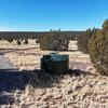 Photo of Mobile Home Lot