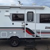 RV for Sale: 2019 1575