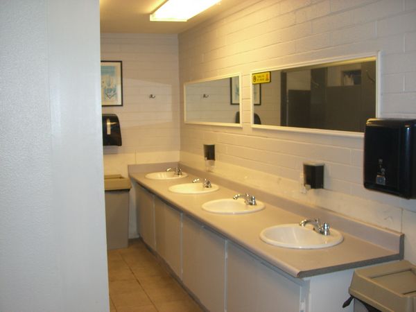 Photo of RV Park/Campground