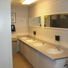 Photo of RV Park/Campground