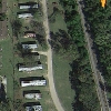 Mobile Home Park for Sale: price lowered for a quick sale  , Denmark, SC