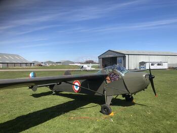 7202df24-6bc3-11f0-87ea-b4e35605155b