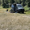 RV for Sale: 2023 REVEL