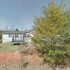 Mobile Home for Sale: 2005 Mobile Home