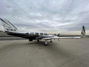 Thumbnail of aircraft