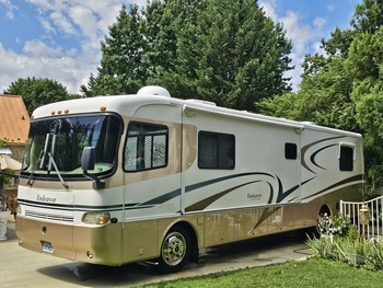 Thumbnail of RV