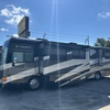 RV for Sale: 2005 EXCURSION 39L
