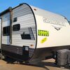 RV for Sale: 2022 SPORTSMEN 231FKSE