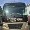RV for Sale: 2011 ALLEGRO OPEN ROAD 34TGA