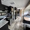RV for Sale: 2023 SPRINGDALE 280BH