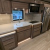 RV for Sale: 2022 ARIA 3901
