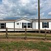 Mobile Home for Sale: MS, Poplarville - 2021 EPIC ADVENTURE multi section for sale., Poplarville, MS