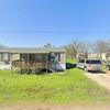 Mobile Home for Sale: 3 Bed 2 Bath 1997 Mobile Home